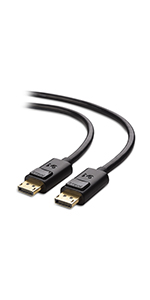 https://m.media-amazon.com/images/S/aplus-seller-content-images-us-east-1/ATVPDKIKX0DER/A1AMUYYA3CT6HJ/6130f0a9-b870-48c3-8535-6ff96f926ee4._CR0,0,150,300_PT0_SX150__.jpg