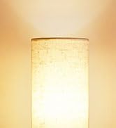 lamp for bedroom