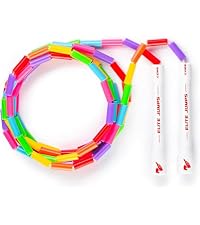 https://m.media-amazon.com/images/S/aplus-media-library-service-media/e964e2ef-21e3-49d8-bcef-1722d6e6c995.__AC_SR200,225___.jpg