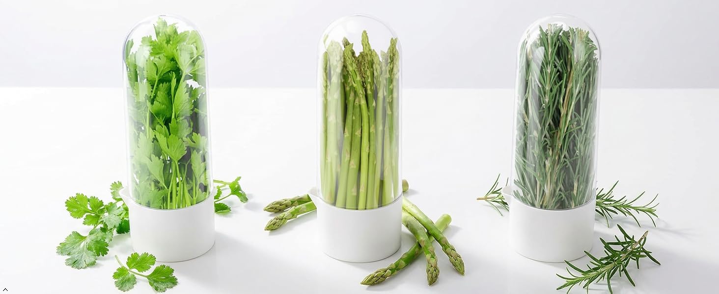 herb saver