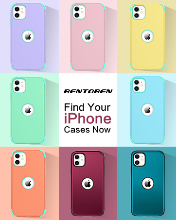 Cute Cases