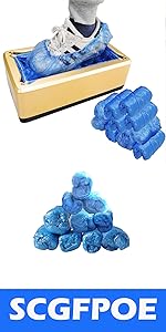 https://m.media-amazon.com/images/S/aplus-media-library-service-media/c489be4f-e463-46eb-b157-98f5d3f2c026.__CR0,0,1000,2000_PT0_SX150_V1___.jpg