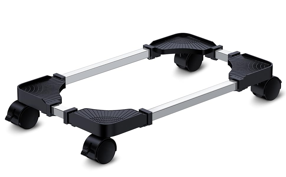 pc stand computer tower stand pc tower stand cpu stand desktop stand pc stand for under desk