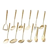 Kitchen Cooking Utensils