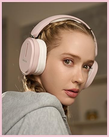 https://m.media-amazon.com/images/S/aplus-media-library-service-media/7bd89f2d-bc95-407a-ac68-5b07260a91c0.__CR0,0,3620,4530_PT0_SX362_V1___.jpg