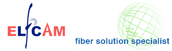 m fiber solutions logo - m fiber solutions | the logo design project