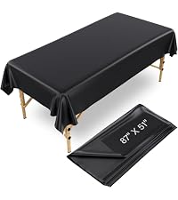 https://m.media-amazon.com/images/I/41ZTWYmjEGL.__AC_SR200,225___.jpg