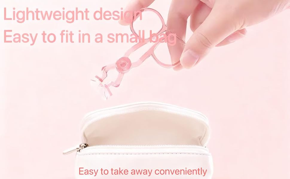 contact lens applicator tool