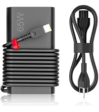 https://m.media-amazon.com/images/S/aplus-media-library-service-media/1131efb7-1b96-489d-a85e-ba18f6a2ecd4.__AC_SR200,225___.jpg