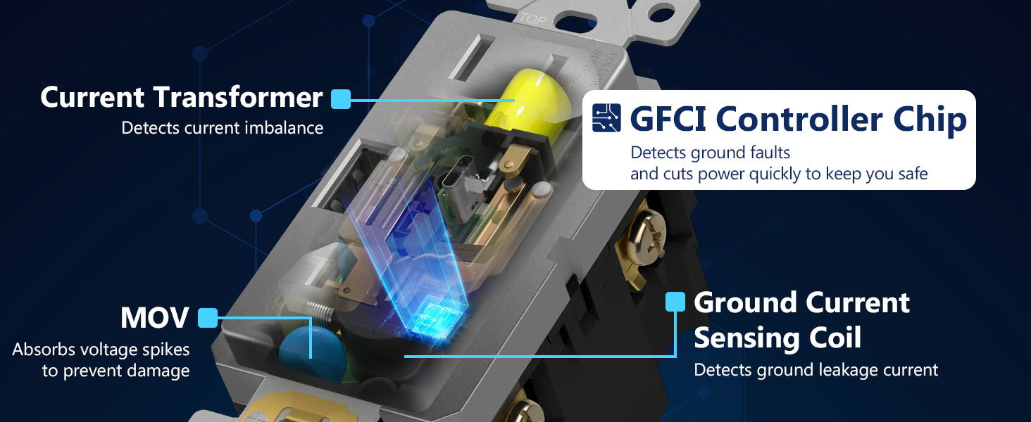 LU-GF42AC-WSWP Premium A+ Mobile_02-1