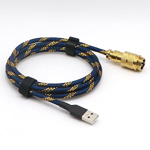 USB-A Cable