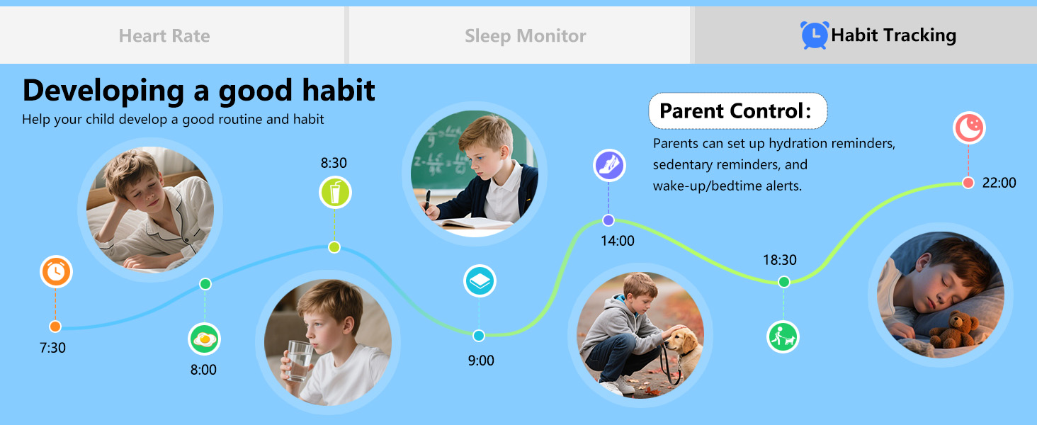 Smart watches for boys.Smart watches for boys.kids watches.kids smart watches.watch for kids.