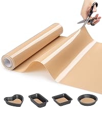 https://m.media-amazon.com/images/S/aplus-media-library-service-media/a59dd4ce-fb48-4755-969f-06f6832b99cd.__CR0,0,800,900_PT0_SX200_V1___.jpg