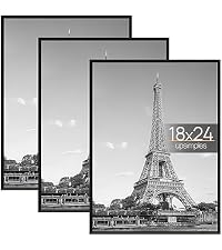 https://m.media-amazon.com/images/S/aplus-media-library-service-media/8c56d1ad-b266-4a8c-aa06-9c10f9c0f3ae.__AC_SR200,225___.jpg