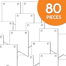 junina canvas cookie bake decorative grandes decorar rope grand opening pastel classroom wedding