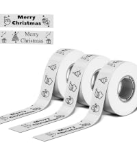 https://m.media-amazon.com/images/S/aplus-media-library-service-media/4599191c-f3ef-457b-ab56-2c7548d9405d.__CR56,0,889,1000_PT0_SX200_V1___.png