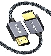 HDMI cable