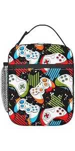 https://m.media-amazon.com/images/S/aplus-media-library-service-media/52778333-6153-45a4-b72b-29da07d090ec.__AC_SR150,300___.jpg
