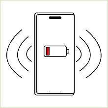 magsafe charger