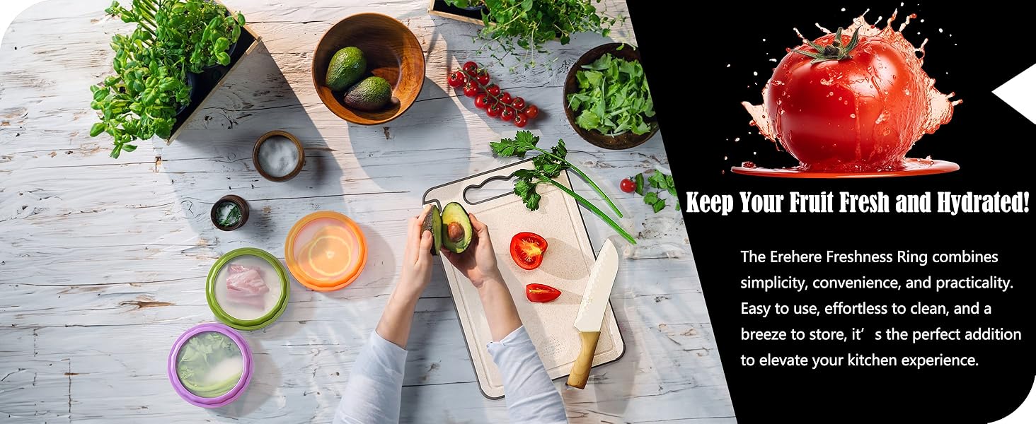 silicone vegetable covers