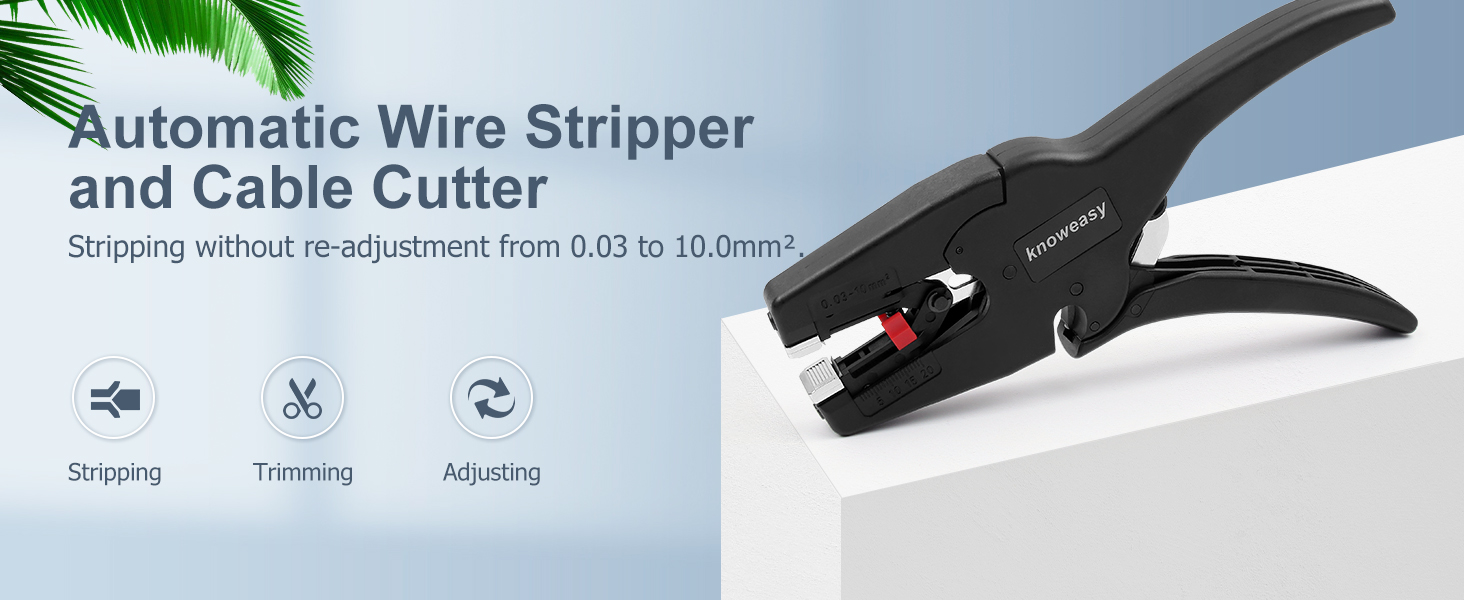 wire stripper