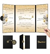 guest book