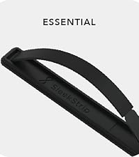 https://m.media-amazon.com/images/S/aplus-media-library-service-media/65074e80-18d9-4c93-b140-97ada98315f3.__CR28,0,444,500_PT0_SX200_V1___.jpg