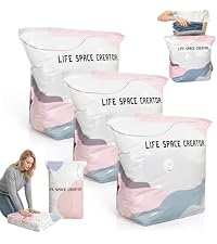 https://m.media-amazon.com/images/I/41Wt1c3KwYL.__AC_SR200,225___.jpg