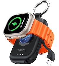 https://m.media-amazon.com/images/S/aplus-media-library-service-media/75c8206b-3f08-4648-aa55-e27702e491ff.__AC_SR200,225___.jpg