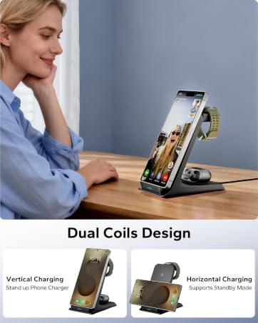 https://m.media-amazon.com/images/S/aplus-media-library-service-media/746854ed-91b1-46b0-8454-2eb60d346cc2.__CR0,0,1998,2500_PT0_SX362_V1___.png