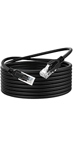 https://m.media-amazon.com/images/S/aplus-media-library-service-media/a79b901a-b4aa-4b3b-8fbb-762f92fb6ab7.__AC_SR150,300___.jpg