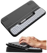 https://m.media-amazon.com/images/I/41ZP6eYGYaL.__AC_SR200,225___.jpg