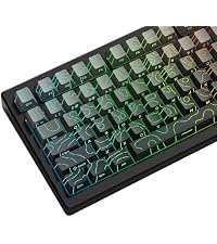 https://m.media-amazon.com/images/I/51s2NGfJRkL.__AC_SR200,225___.jpg