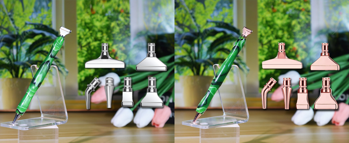 Diamond Painting Pen