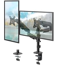 https://m.media-amazon.com/images/S/aplus-media-library-service-media/6af509b3-56fa-4e74-a088-371035c6da95.__AC_SR200,225___.jpg