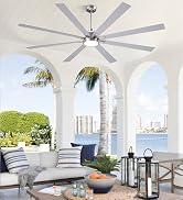 72 inch ceiling fan