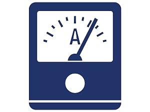 Ampreage Icon premium