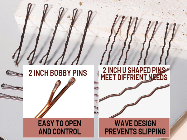 bobby pins bobby pins brown hair brown bobby pins bun bobby pins bulk u shaped bobby pins bun pins