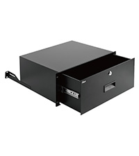 https://m.media-amazon.com/images/S/aplus-media-library-service-media/94439fcd-663d-4997-8d2f-445a6295bb95.__CR0,0,200,225_PT0_SX200_V1___.jpg