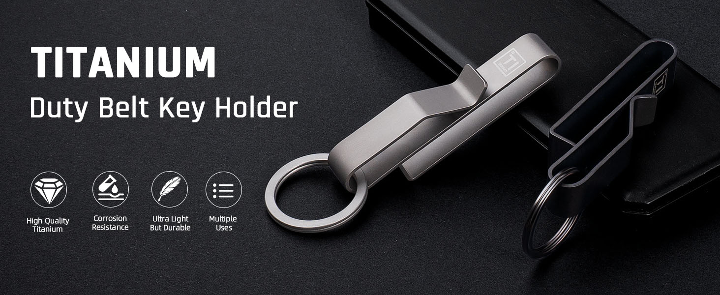 belt clip