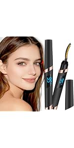 https://m.media-amazon.com/images/I/51-34n1aq-L.__AC_SR150,300___.jpg