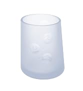 Olababy First Cup | Clear Sense 100% Silicone Infant Trainer Cup | 2oz Medicine Cup for Newborn |...