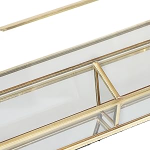 Brochure Holder07