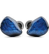 TRUTHEAR NOVA 1DD+4BA in-Ear Headphone (NOVA)