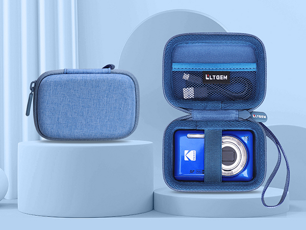 Camera Case