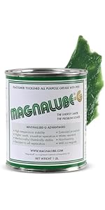 https://m.media-amazon.com/images/S/aplus-media-library-service-media/eae41357-1650-4e38-8196-b1a2ba936e02.__AC_SR150,300___.jpg
