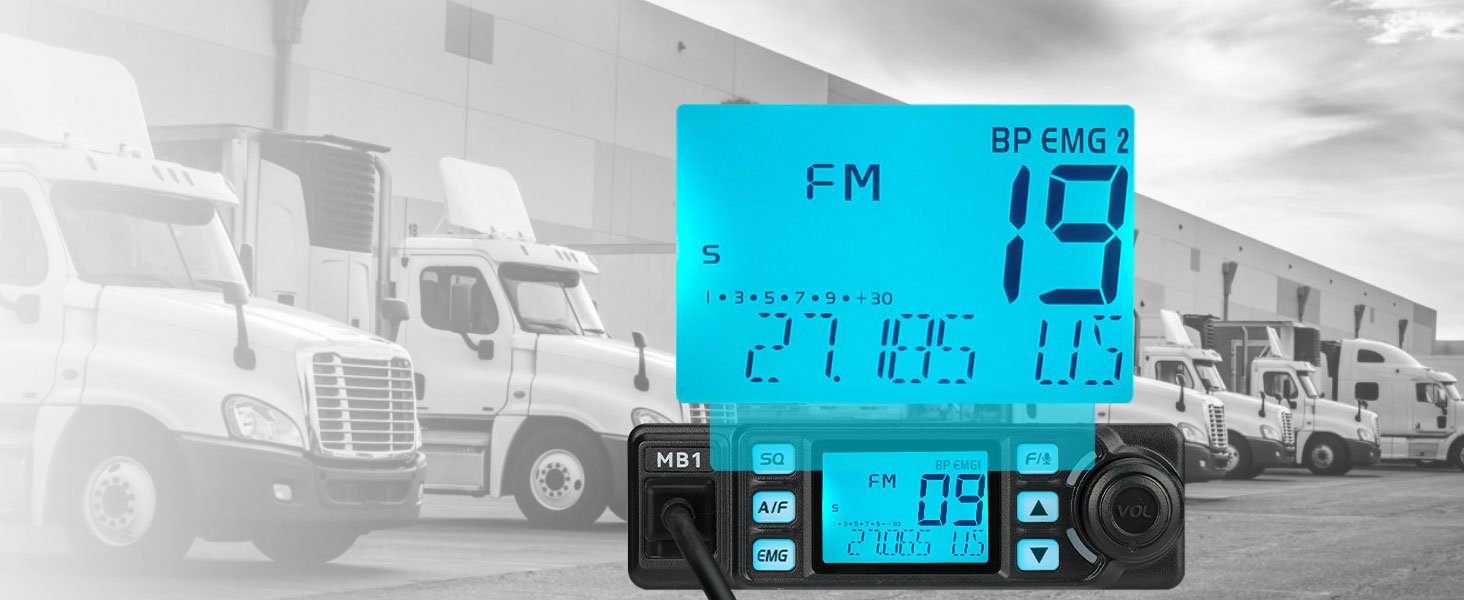 cb radio cb radio antenna cb radio handheld cb radio cb radio kit handheld cb radio long range