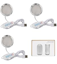 https://m.media-amazon.com/images/S/aplus-media-library-service-media/f0d5b110-3616-4418-9b98-85cf89482607.__AC_SR200,225___.jpg
