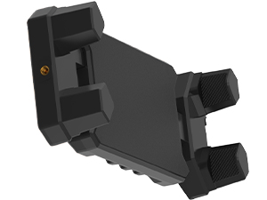 tablet tripod stand