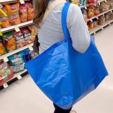 DuraSack Haul-It-All Bag
